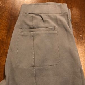 Betabrand Yoga Dress Pants / Leggings Skinny